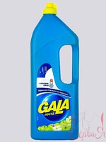 Засіб для миття посуду Яблуко 1000мл GALA_thumbnail