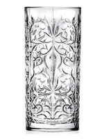 Склянка 370мл висока Tattoo HB-Tumbler 26941020006_thumbnail