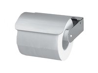 Тримач туалетного папіру нерж. АС0967_thumbnail