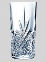 Склянка висока 450мл Broadway P1470RU_thumbnail