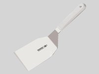 Лопатка з пластиковою ручкою Трамонтина 17347_thumbnail