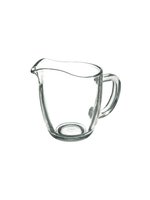 Сливочник 200мл BASIC 55042_thumbnail