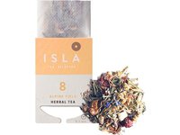 Чай травяной Alpine Field для чайника №8 10шт_thumbnail