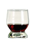 Стакан для виски 222мл AQUATIC 42973 6шт_thumbnail