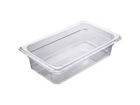 Гастроемкость поликарбонат 1/3-65 325х176  2,37л.,_thumbnail