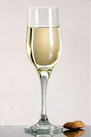 Келих для шампанського  200мл TULIPE 44160_thumbnail