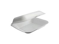 Контейнер EPS 150х190х60мм 125шт HP-9_thumbnail