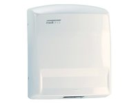 Сушарка для рук М-88 1650 Вт_thumbnail