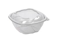 Контейнер 127х130х70мм 350мл IT-5350 10шт_thumbnail