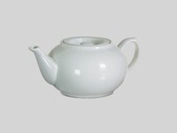 Чайник 470мл заварювальний 770256 Cafe Time_thumbnail