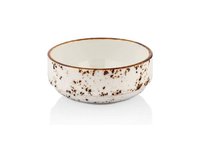 Соусник 120мл д.80мм Harmony Elegance HA-EL-GT-08-JO_thumbnail