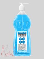 Засіб для дезінфекції рук Септофан UNO 1л_thumbnail