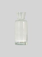 Графин для вина 500мл 43814 Village_thumbnail