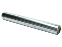 Фольга 100м 44см 12мк УС_thumbnail