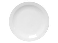 Тарілка дрібна 28см 939 Scandia_thumbnail