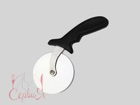 Нож для пиццы д.10см арт.02133_thumbnail