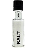 Млинок для солі h16,5см Bisetti 6040S_thumbnail