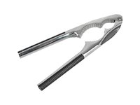 Орехокол 16,5см 14142_thumbnail