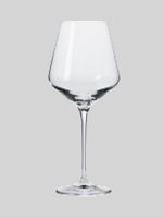 Келих для вина 460мл KROSNO OBSESSION 991737_thumbnail