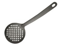 Шумівка 31,5см нейлоновая 98804 Lacor_thumbnail