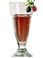 Келих для коктейлю 294мл ARCTIC 51128 2шт_thumbnail