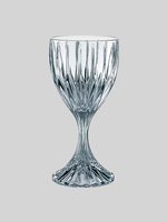 Бокал для вина 280мл  Prestige 93430_thumbnail