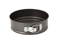 Форма роз'ємна для випічки д.18см_thumbnail