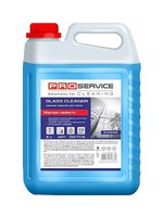 Засіб для миття скла Морська свіжість 5л PRO OPTIMUM SD 25477110_thumbnail