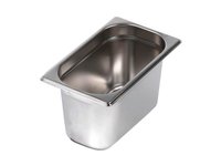 Гастроємність GN 1/4-150 265х162 3,7л FoRESТ 111480_thumbnail