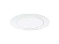 Тарілка десертна д.180мм 991005 Wilmax_thumbnail