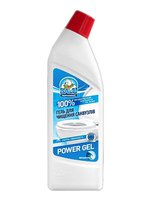 Гель для унітазу 1л Морський бриз BALU POWER GEL_thumbnail