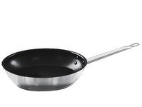 Пательня "сендвіч" дно 24х5см антипригарне покр.1004242 Altsteel_thumbnail