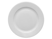 Тарілка дрібна д.26,5см 0338 Kaszub-Hel_thumbnail