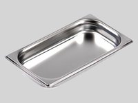 Гастроємність GN 1/3-40 325х176 1,6л  N-M_thumbnail