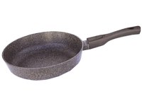 Пательня з антиприг. покриттям индукция 28см h6.6см б/кр 28073 І  Біол_thumbnail