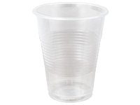 Стакан 480мл прозорий 50шт Д_thumbnail