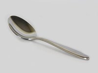 Ложка столова "Кемпінг"_thumbnail