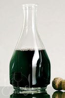 Карафа 0.5л 53673 Carre_thumbnail