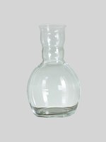 Графин 530мл Uno Duo F&D 67020 (64100)_thumbnail