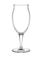 Келих для пива 570мл Craft 440317 4шт_thumbnail