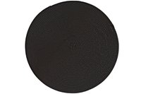 Сет под горячее д.36см черный C&T 248091_thumbnail