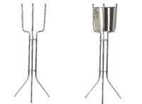 Подставка для ведра напольная 17039_thumbnail