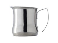 Молочник 500мл нерж. Джаг C&T 3877635_thumbnail