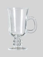 Келих для кави 225мл IRISH COFFEE 55341_thumbnail