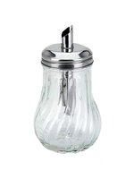 Дозатор для цукру малий 17147_thumbnail