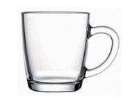 Чашка 340мл BASIC 55531_thumbnail