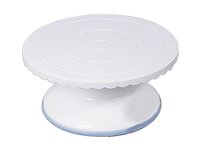 Стійка для торта оберт. д.28 15970_thumbnail