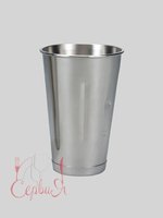 Стакан-шейкер з обтяжувачем малий 480мл 214151_thumbnail