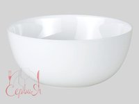 Салатник великий  д.21см Diwali_thumbnail