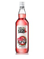 Арбуз сироп 0,7л Madam_thumbnail